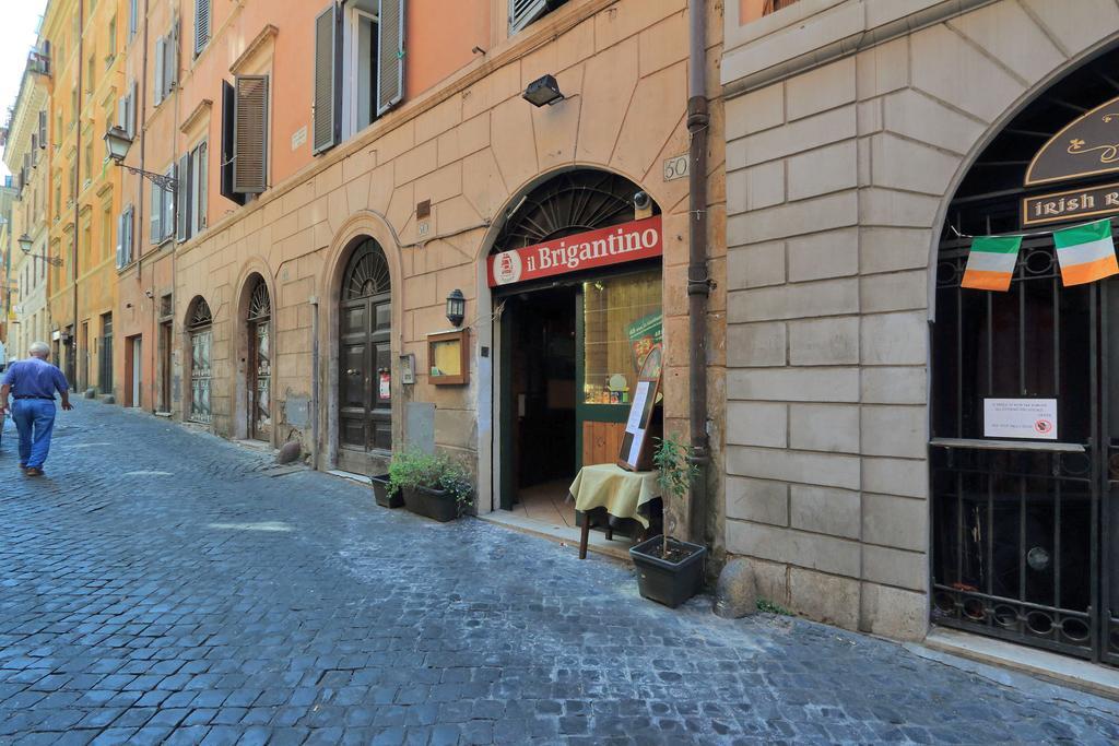 Cozy San Martino - My Extra Home Roma Camera foto